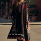 Charizma CH-255  Embroidered Lawn Three Piece Summer Collection
