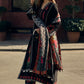 Charizma CH-255  Embroidered Lawn Three Piece Summer Collection