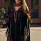 Charizma CH-255  Embroidered Lawn Three Piece Summer Collection