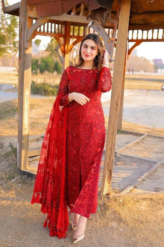 Winter Linen Dresses Online Pakistan | Linen collection 2023-2024| www,femalechoice.pk Winter Linen Dresses Online Pakistan | Linen collection 2023-2024| www,femalechoice.pk