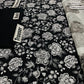 Qalamkar QL-02 Linen Three Piece Winter Collection