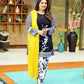 Sanam Jang SJ-144