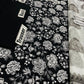 Qalamkar QL-02 Linen Three Piece Winter Collection