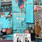 baroque 01 three piece linen winter collection