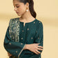 Nishat NL-11  Embroidered Lawn Three Piece Summer Collection