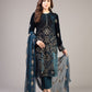 Bareeze D#29 Embroidered Three Piece Lawn Collection