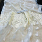 Zainab Chotani ZC-50 Embroidered Three Piece Linen Collection