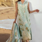 Crimsonn CR-04 B Embroidered Lawn Three Piece Summer Collection