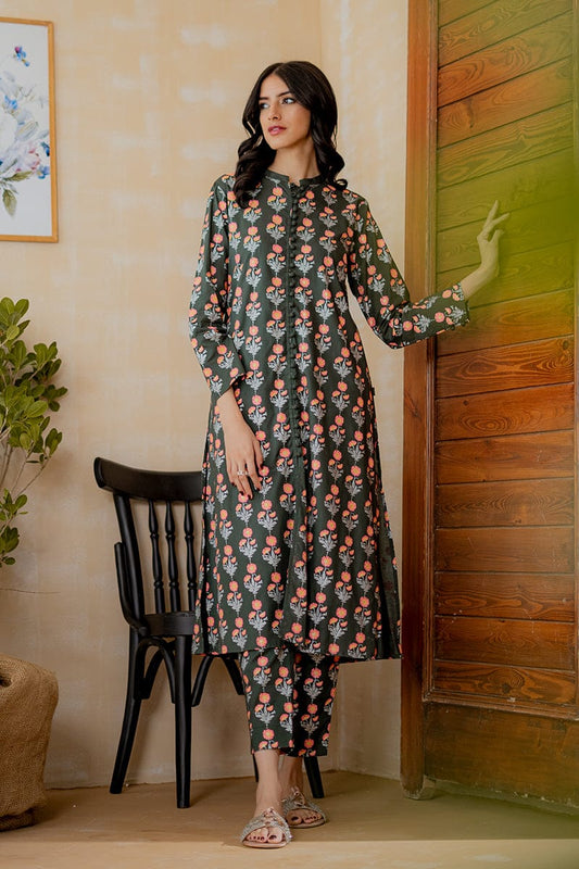 Winter Linen Dresses Online Pakistan | Linen collection 2023-2024| www,femalechoice.pk Winter Linen Dresses Online Pakistan | Linen collection 2023-2024| www,femalechoice.pk