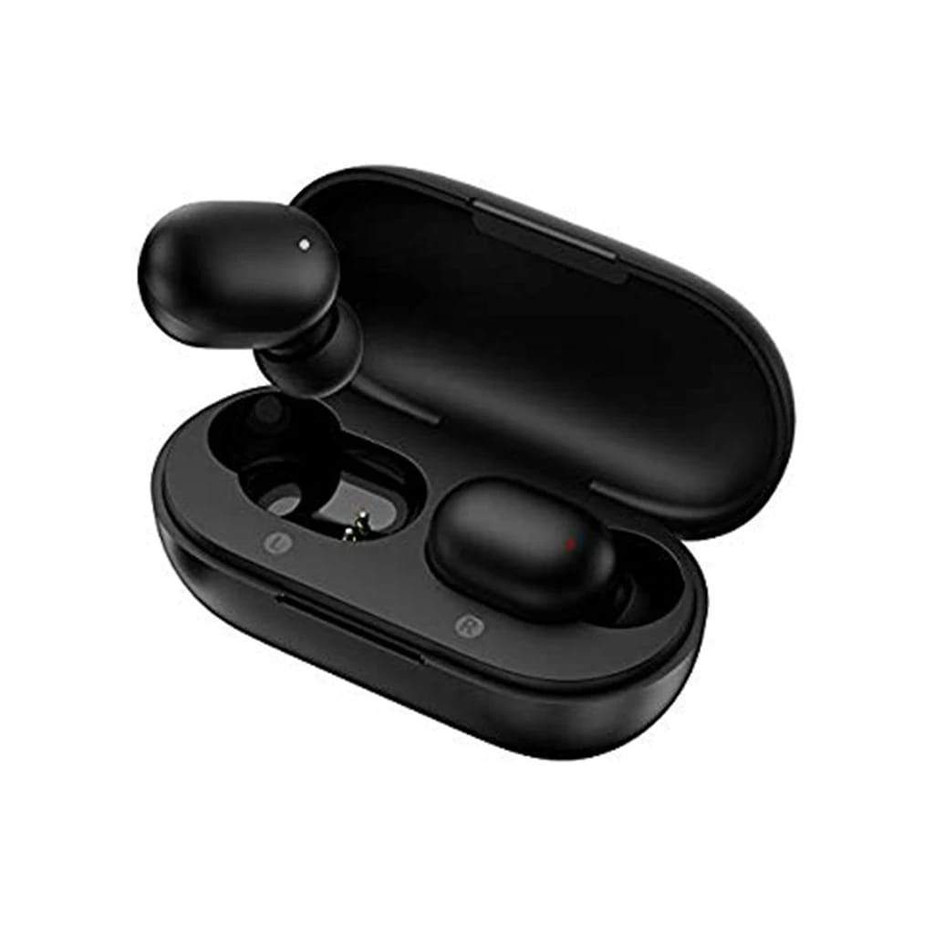 Xiaomi airdots bluetooth online 4.0