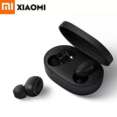 Xiaomi tws shop