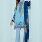 baroque 01 three piece linen winter collection